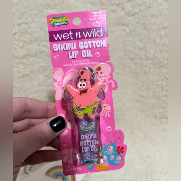 Be Bright Bundle - Picture 4 of 8